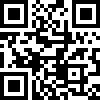 https://hi.hawzahnews.com/xdcqN