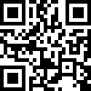 https://hi.hawzahnews.com/xbGZY