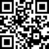 https://hi.hawzahnews.com/xb4Sr