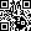 https://hi.hawzahnews.com/xdhYb