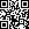 https://hi.hawzahnews.com/xdV73
