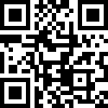 https://hi.hawzahnews.com/xbF5h