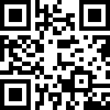 https://hi.hawzahnews.com/xdCrP