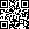 https://hi.hawzahnews.com/xbckZ