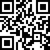 https://hi.hawzahnews.com/xbLzb