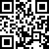 https://hi.hawzahnews.com/xdMnB
