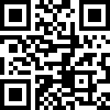 https://hi.hawzahnews.com/xfZY6