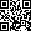 https://hi.hawzahnews.com/xdYZB