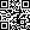 https://hi.hawzahnews.com/xfBH4
