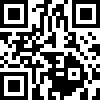 https://hi.hawzahnews.com/xcVpW