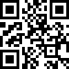 https://hi.hawzahnews.com/xcXN3
