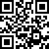 https://hi.hawzahnews.com/xfL2K