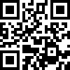 https://hi.hawzahnews.com/xg54q