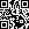 https://hi.hawzahnews.com/xbLhc