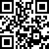 https://hi.hawzahnews.com/xdMbz