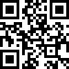 https://hi.hawzahnews.com/xdVw5