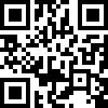 https://hi.hawzahnews.com/xc8YR
