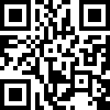https://hi.hawzahnews.com/xfVq9