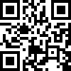 https://hi.hawzahnews.com/xfZtz