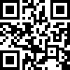 https://hi.hawzahnews.com/xfJCn