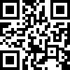 https://hi.hawzahnews.com/xcp97