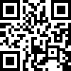 https://hi.hawzahnews.com/xdSxb