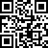 https://hi.hawzahnews.com/xg3zC