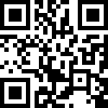 https://hi.hawzahnews.com/xb5tN