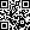 https://hi.hawzahnews.com/xftn3