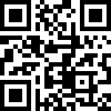https://hi.hawzahnews.com/xdqjy