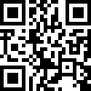 https://hi.hawzahnews.com/xbXrh
