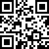 https://hi.hawzahnews.com/xfWbG