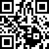 https://hi.hawzahnews.com/xcnJW
