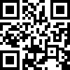 https://hi.hawzahnews.com/xdYb4