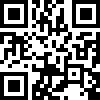https://hi.hawzahnews.com/xb75R