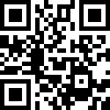 https://hi.hawzahnews.com/xd96G
