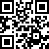 https://hi.hawzahnews.com/xd8RD