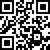 https://hi.hawzahnews.com/xfDXP