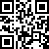 https://hi.hawzahnews.com/xdX3B