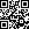 https://hi.hawzahnews.com/xdXDZ