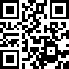 https://hi.hawzahnews.com/xbhtQ