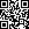 https://hi.hawzahnews.com/xdjrk