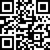 https://hi.hawzahnews.com/xfPwr