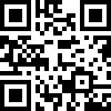 https://hi.hawzahnews.com/xcBQQ