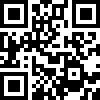 https://hi.hawzahnews.com/xbYFb