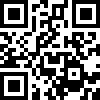 https://hi.hawzahnews.com/xfVy7