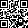 https://hi.hawzahnews.com/xfWx5