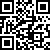 https://hi.hawzahnews.com/xfCFt