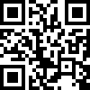 https://hi.hawzahnews.com/xdTCG