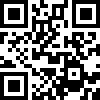 https://hi.hawzahnews.com/xd8K8